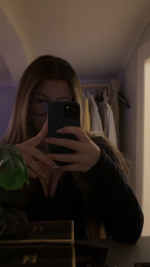 Profilbild för: användare
