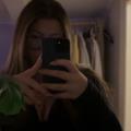 Profilbild för: användare