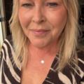 Profilbilde for: bruker