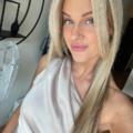 Zdjęcie profilowe dla: użytkownik