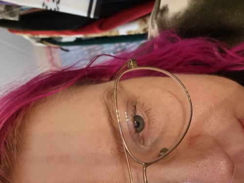 essence make me brow eyebrow gel mascara