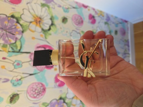Yves Saint Laurent Libre Eau De Parfum 30 ml | lyko.com
