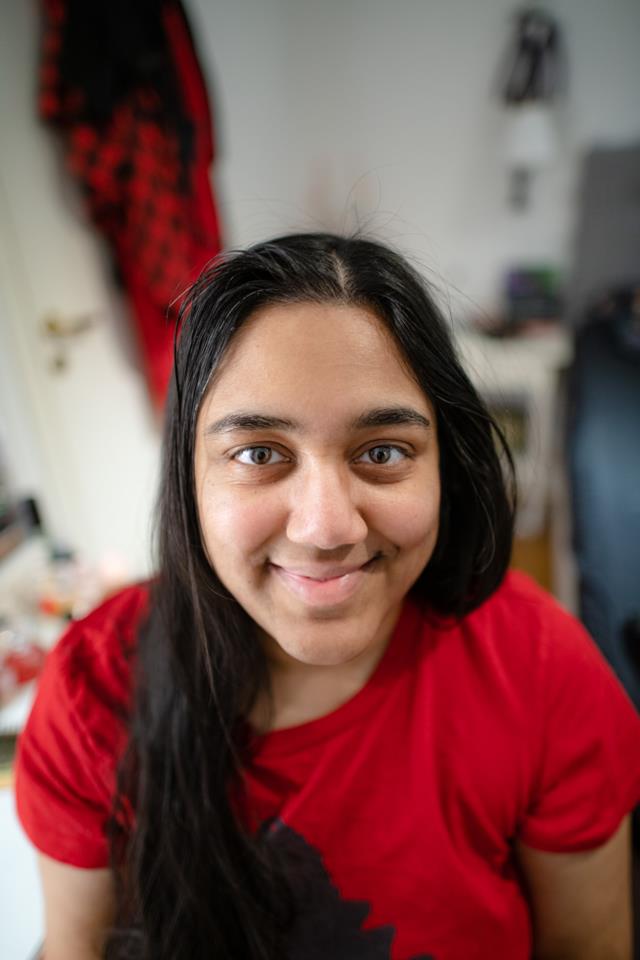 Oltin dush porno videolarini onlayn tomosha qiling Eyforiya porno video