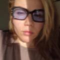 Profile image for: user