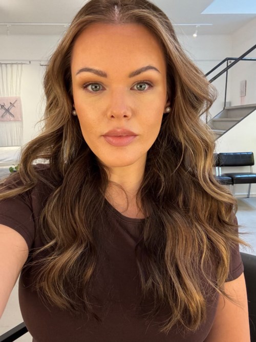 Zdjęcie profilowe dla: użytkownik
