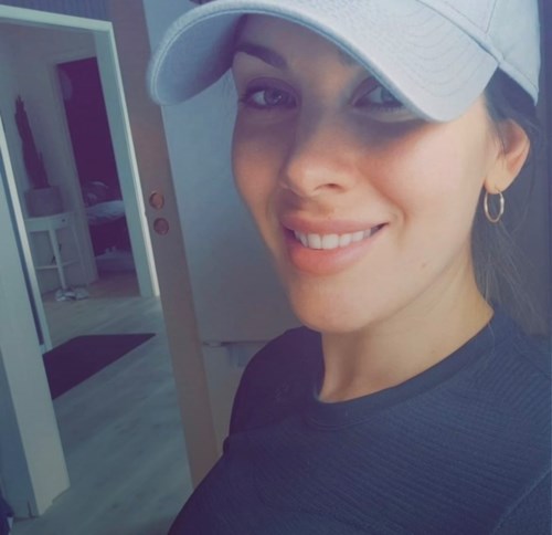 Profilbild för: användare