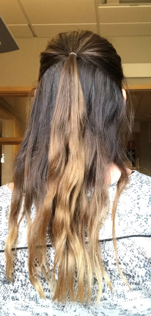 bra toning hemma bra toning hemma