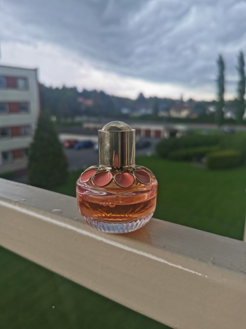 Elie Saab Girl of Now Forever Eau De Parfum 30 ml | lyko.com