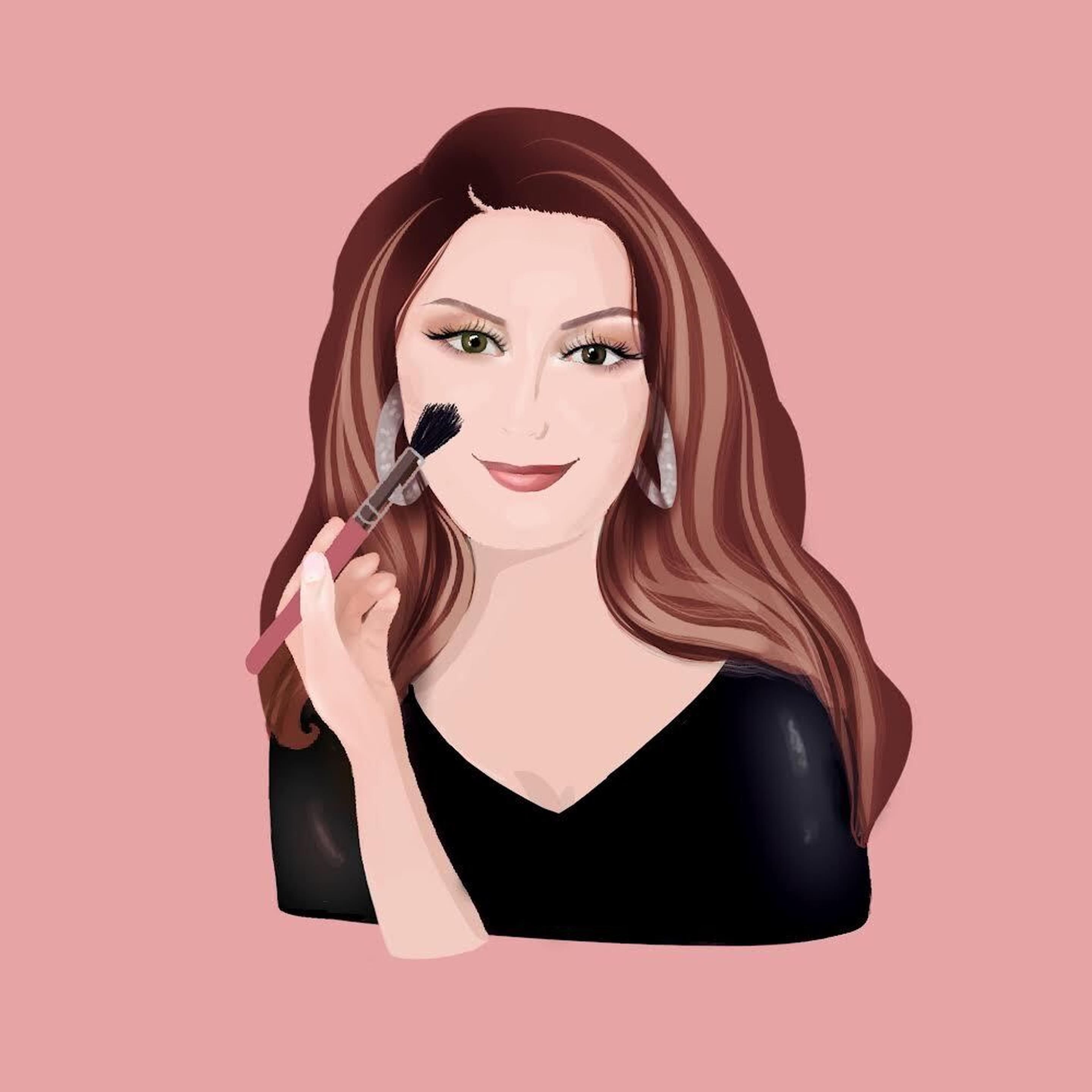 Beauty Slayers Slayer Beauty | lyko.com