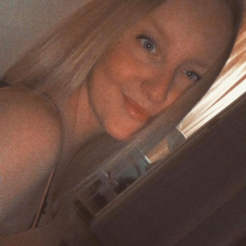 Profilbild för: användare