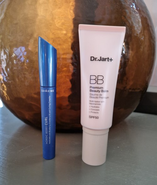 Dr.Jart+ Premium Beauty Balm 02 Light Medium | lyko.com