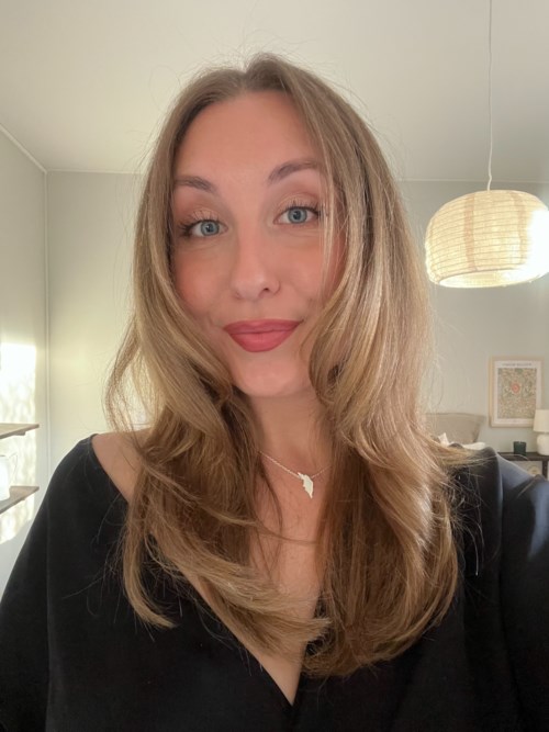 Profielfoto voor: gebruiker