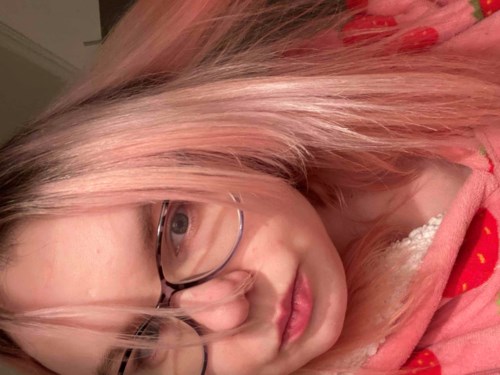 Profilbild för: användare