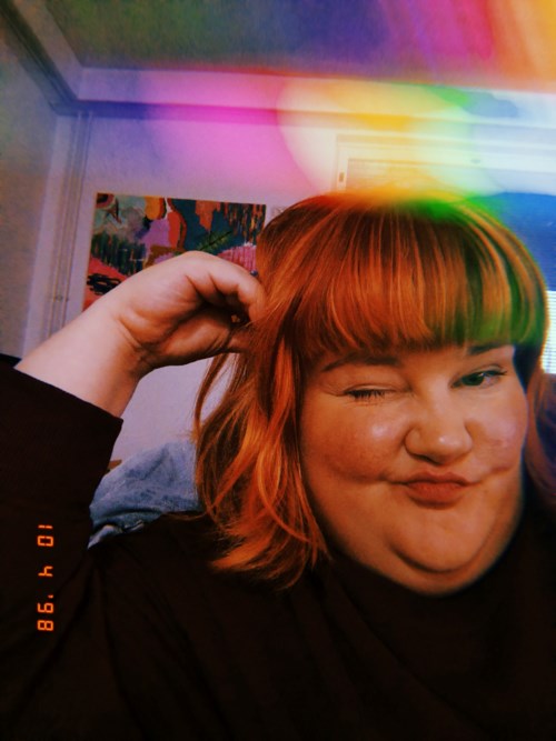 Profilbild för: användare