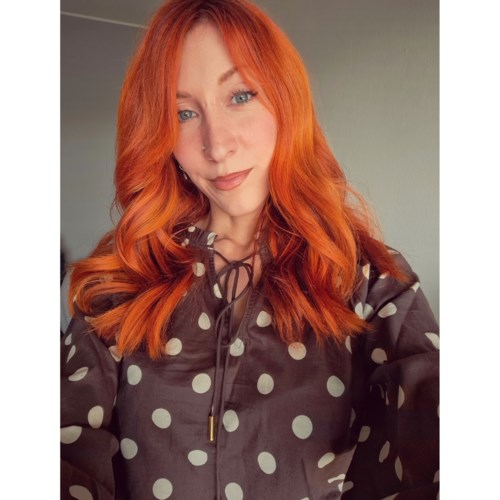 Profielfoto voor: gebruiker