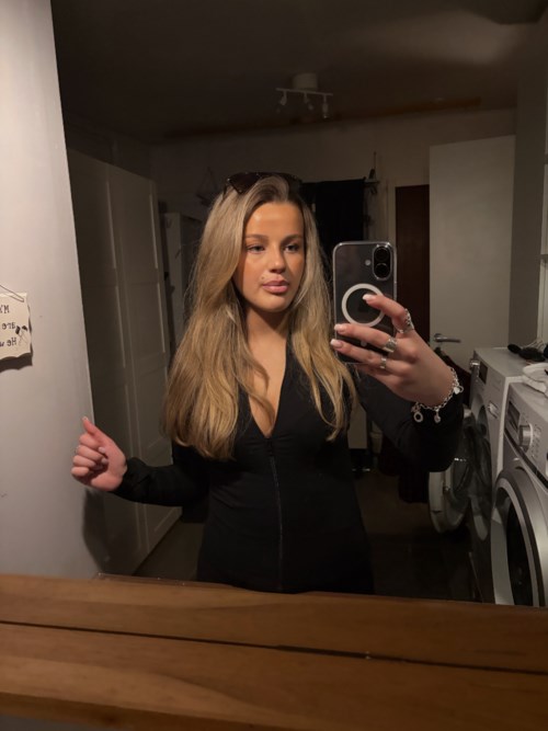 Profilbild für: Benutzer