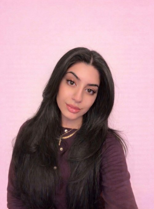 Profilbild für: Benutzer