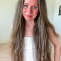 Profilbilde for: bruker