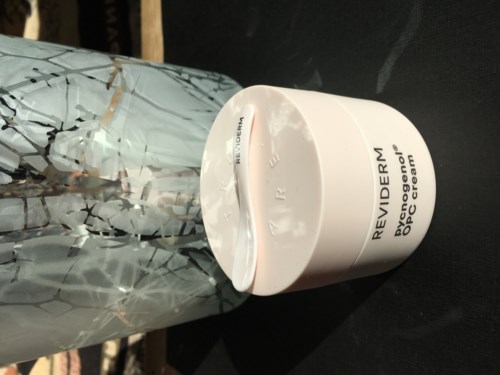 Reviderm Pycnogenol® OPC Cream 50 ml