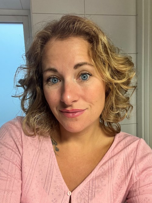 Profilbild för: användare