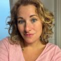 Profilbild för: användare