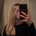 Profilbillede for: bruger