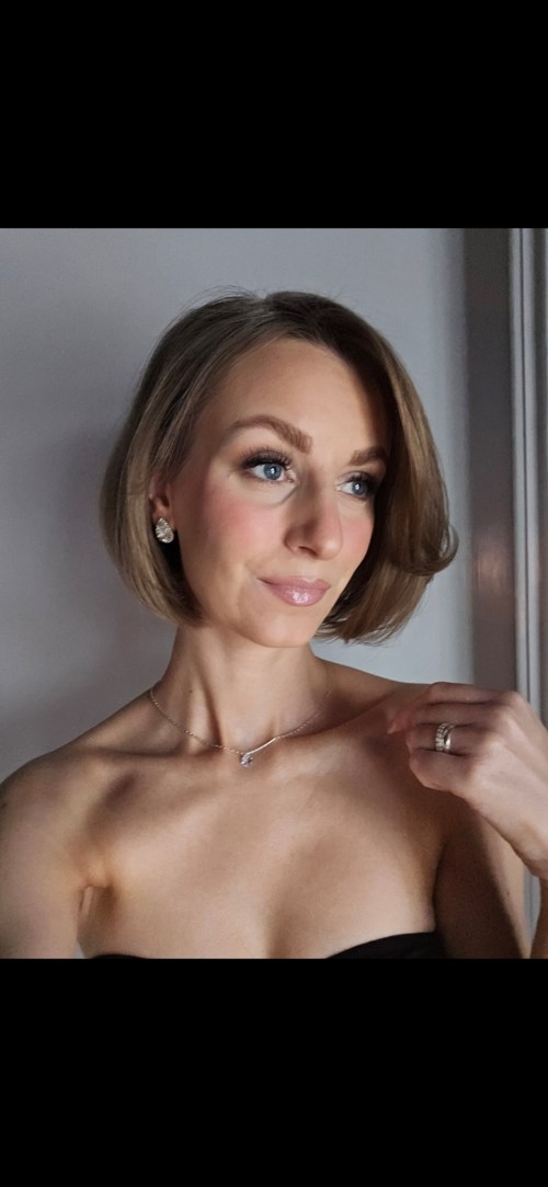 Profilbild för: användare