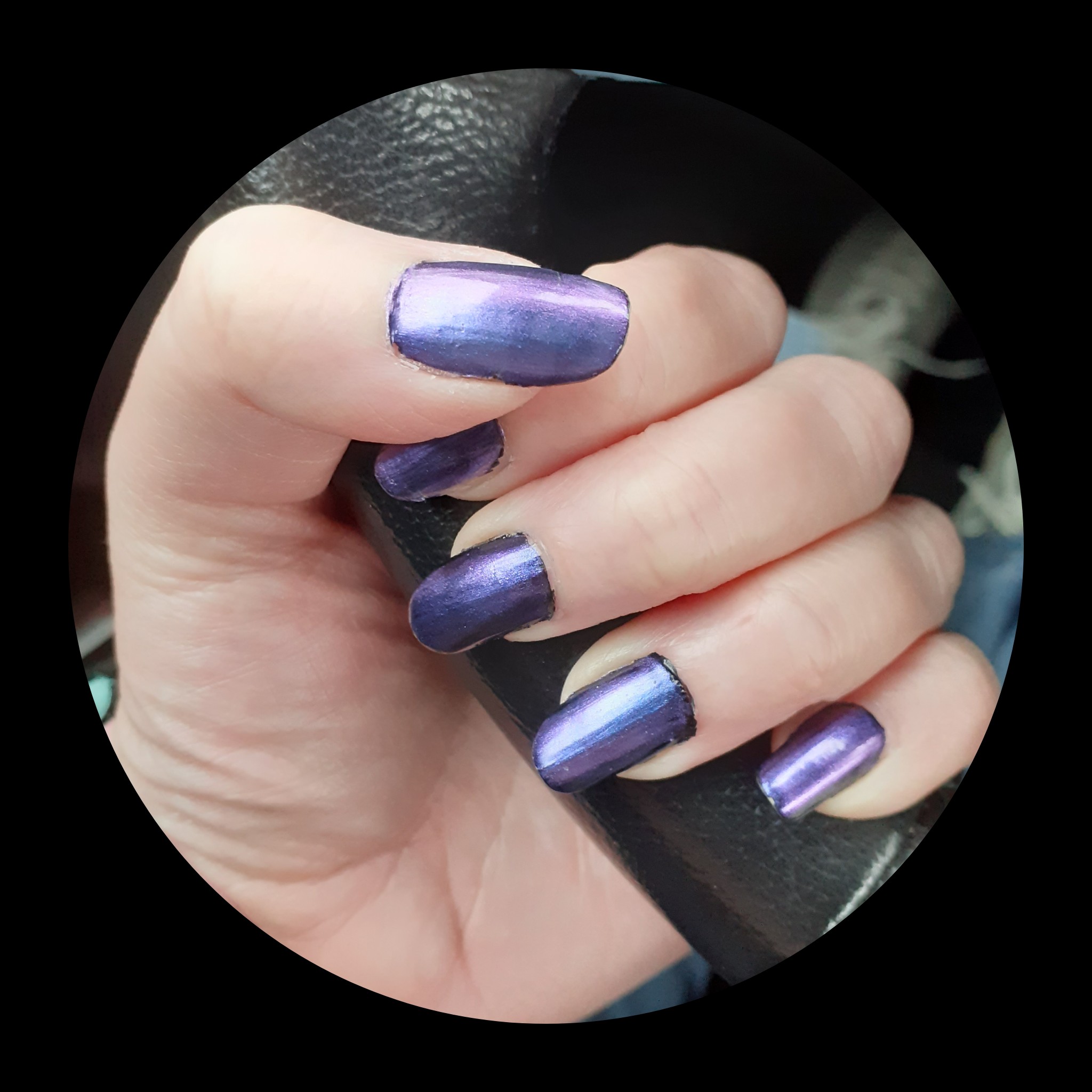 Essie Nail FX Filter Out Expressie ml Iced Coat 460 10 Top