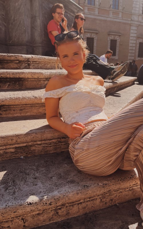 Profilbilde for: bruker