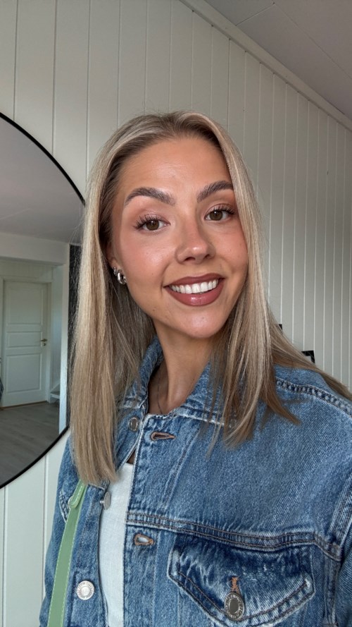 Profielfoto voor: gebruiker