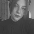 Profilbild för: användare