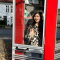 Profilbilde for: bruker
