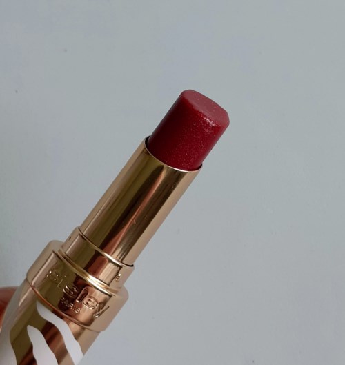 口紅 sisley Phyto Rouge Shine 13 Sisley-Paris Phyto-Rouge Shine 13 Sheer Beverly Hills | Saks