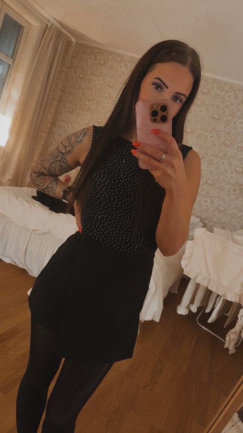 Profilbillede for: bruger