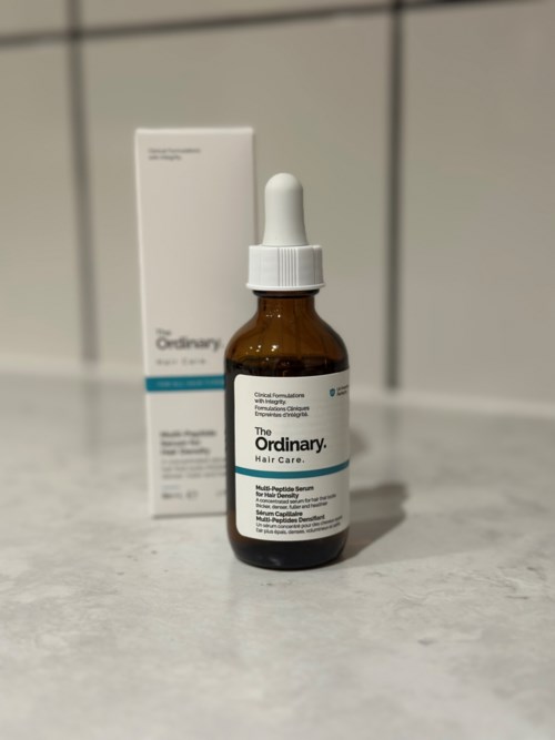 ghk cu injection pain If youre using GHK-Cu and it stings a little (which is common) this ones  for you , In this reel Im sharing the small tweaks that have helped me  make peptide injections way more comfortable 