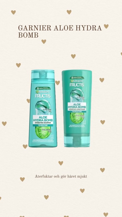 body aloe vera gel Aloe Vera Gel