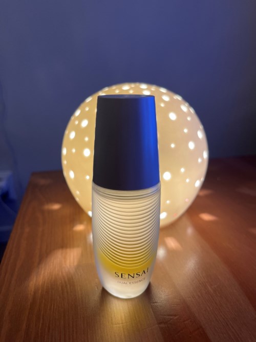 Sensai | lyko.com