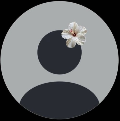 Profile image for: user