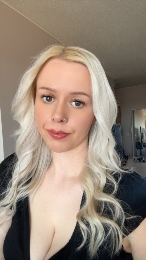 Profilbild für: Benutzer