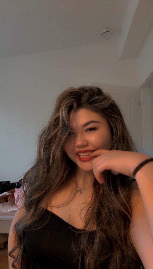 Profilbilde for: bruker