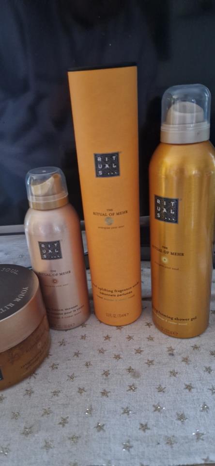 Pink Rituals Mini Rituals Mini Fragrance Sticks 70 ml | lyko.com