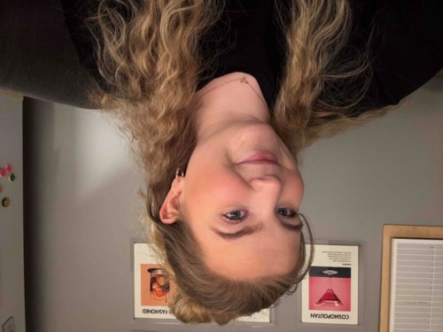 Profilbild für: Benutzer