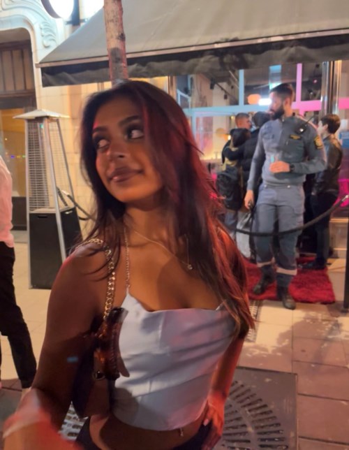 Zdjęcie profilowe dla: użytkownik