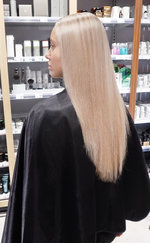 Maria nila silver deals