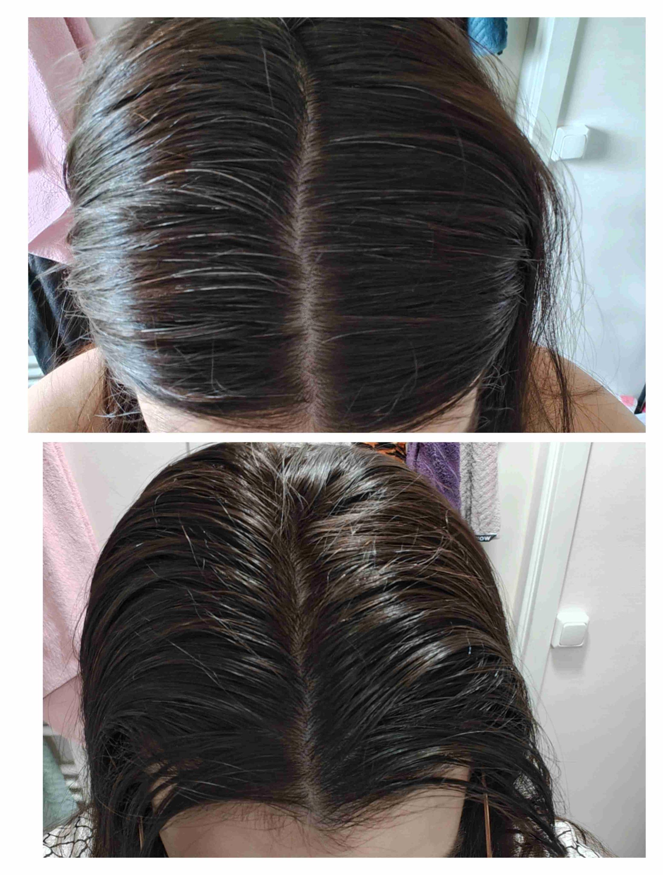 Schwarzkopf Brillance Permanent Intensive Color 888 Dark Cherry | lyko.com