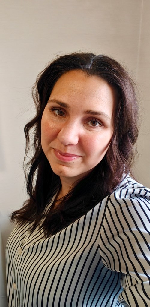 Profielfoto voor: gebruiker