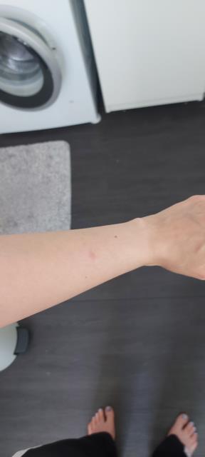 Frank Body Perky Sculpting Body Hydrator 220 G Lyko Com Frank Body Perky Sculpting Body Hydrator 220 G Lyko Com