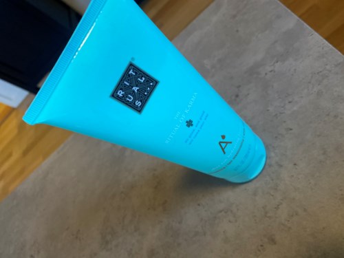 Rituals The Ritual of Karma After Sun Hydrating Lotion 200 ml