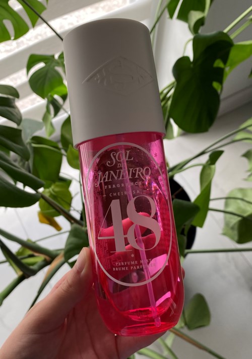 Sol De Janeiro Cheirosa 48 90 ml | lyko.com