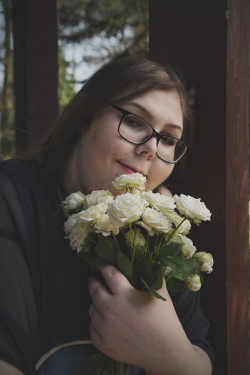 Profielfoto voor: gebruiker